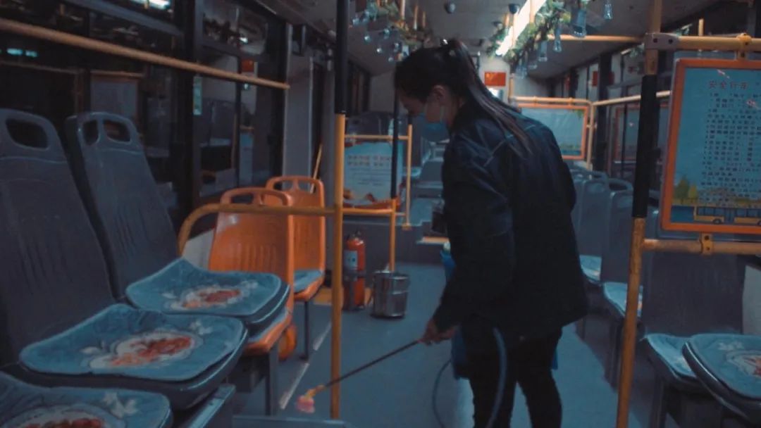 速度，精度，温度！这是徐州刚刚过去的24小时……