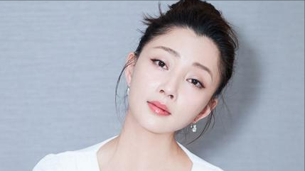 中国十大高校绝色校花，杨幂没进前三，网友：陈好请永远美下去