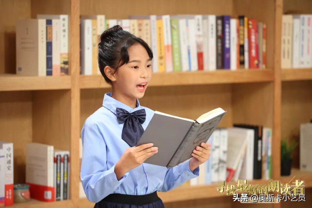 嘉佳卡通卫视《嘉佳全能星》来深圳啦！_奥斯卡深圳影音传媒