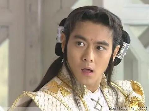 彩虹甜心的所有歌曲(林志颖出道后的经典影视作品)