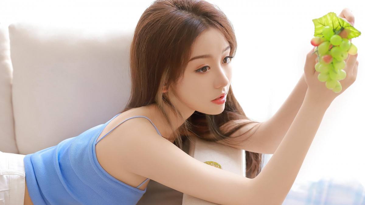 教你如何辨别“渣男”本质。有这些八九不离十