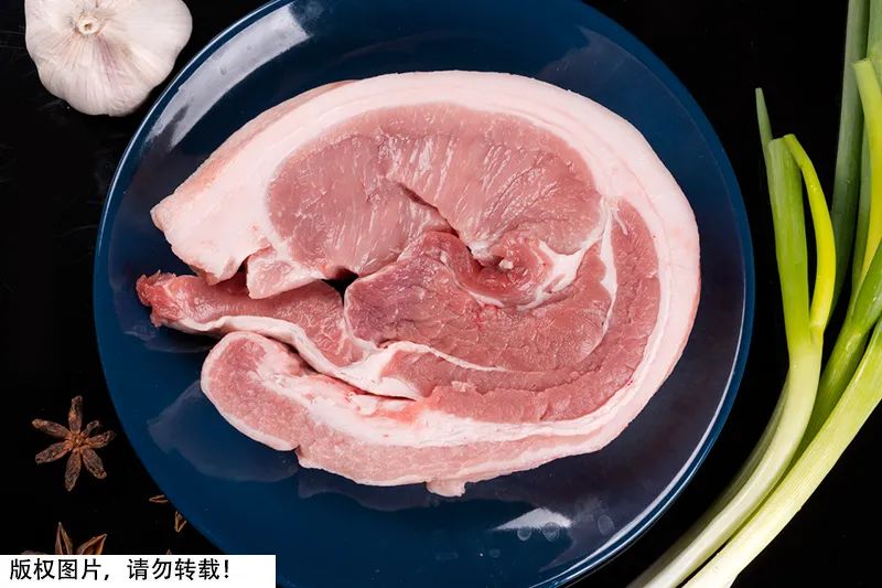 母猪肉不能吃？吃猪肉还要看性别？买猪肉要注意什么？