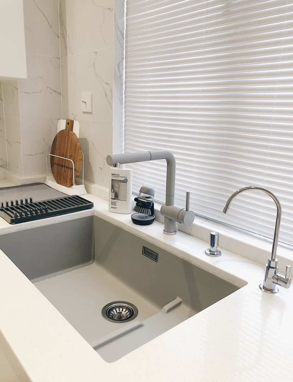 这10个错误的“装修决定”，会让你的智商税交到腿软
