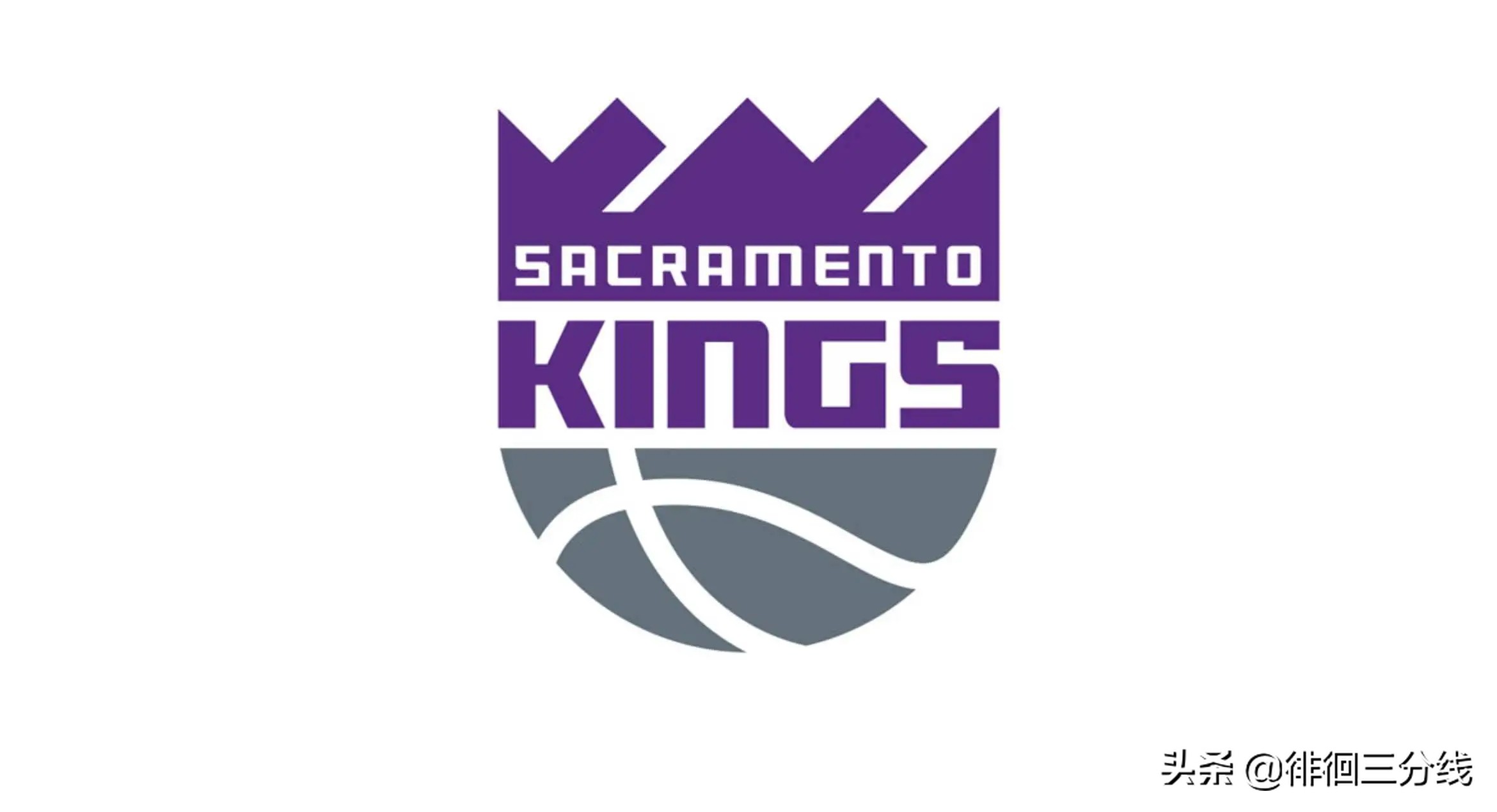 nba队名（那些换过队名的NBA球队，你知道几个？）