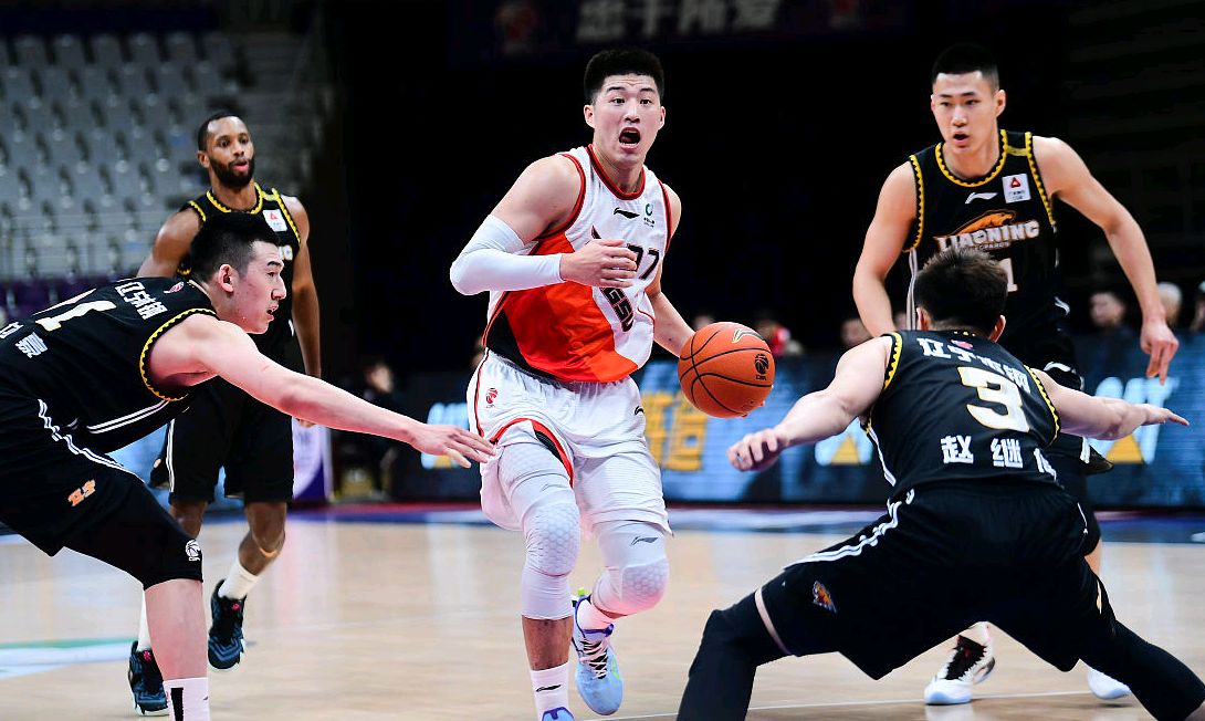 江苏队cba球员(江苏队全新阵容敲定!