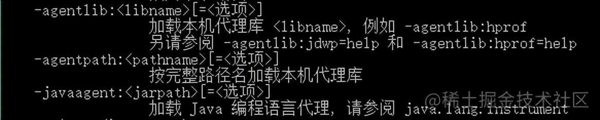 探针技术-JavaAgent 和字节码增强技术-Byte Buddy