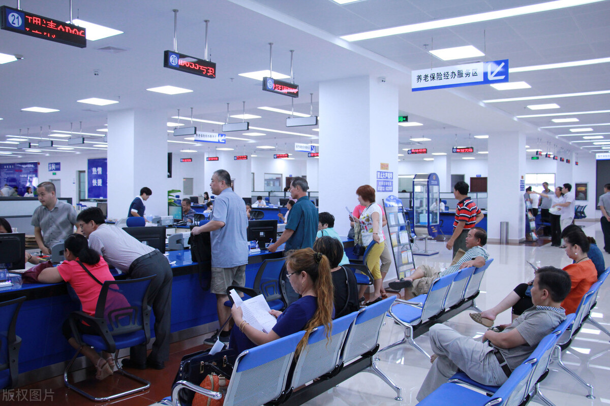 两年前欠缴的社保费投诉补缴过时效？对待踢皮球只能这样依法操作