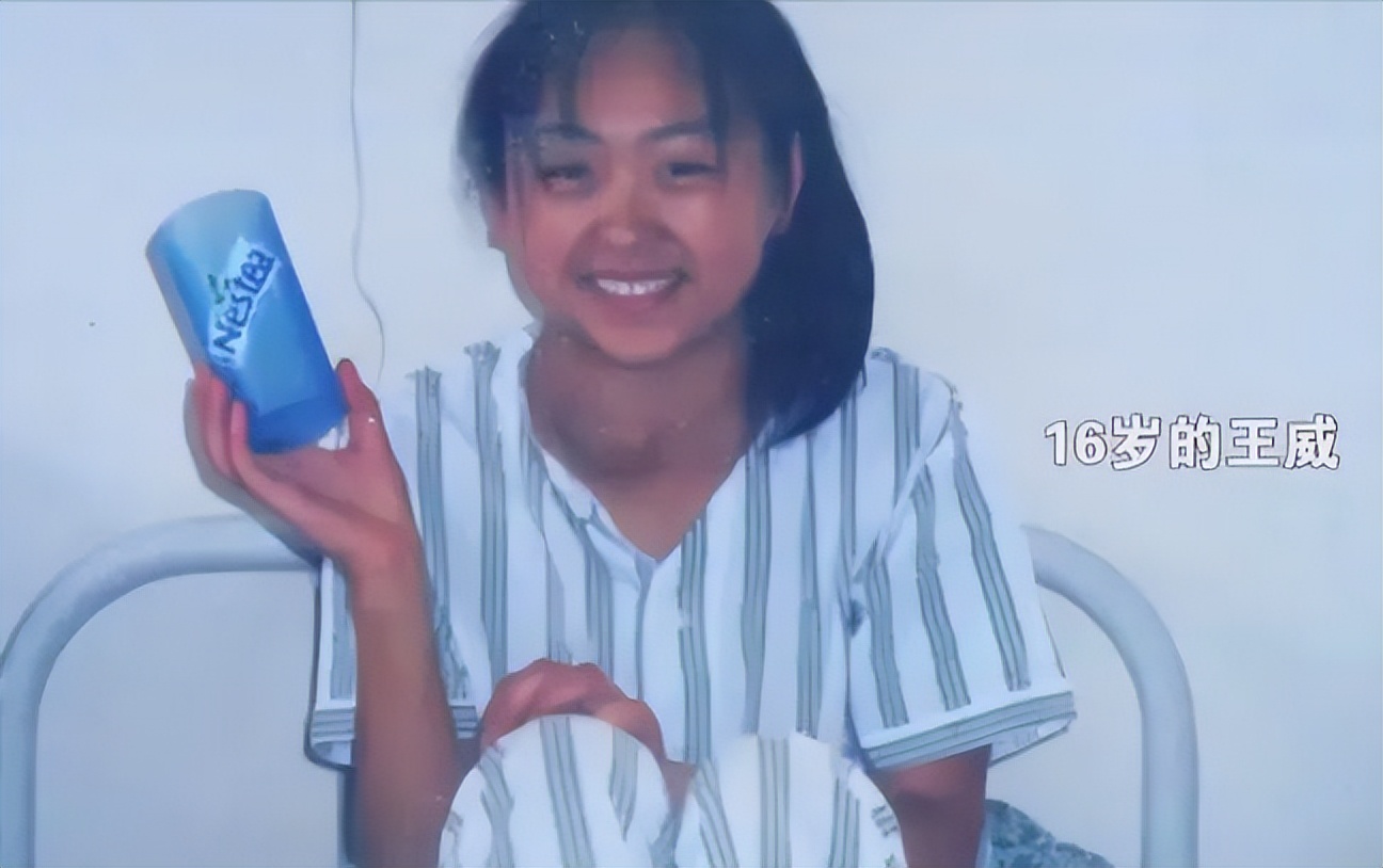 东北女孩8岁身患癌症，3次穿越生死奇迹康复，25岁当护士回报社会