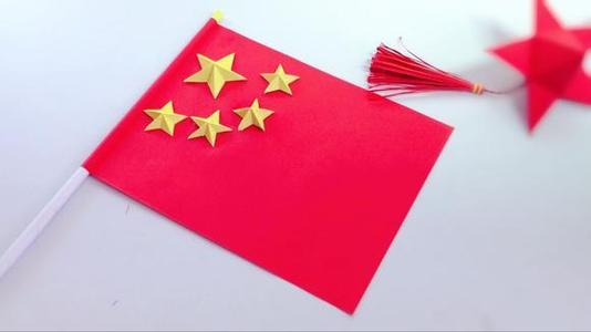 当代战争到底有多残酷？听听在乌博主的发声，不流血的战争最可怕