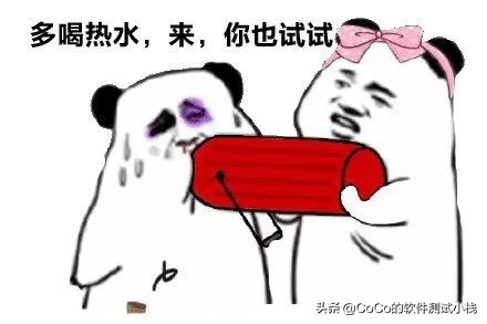 Python自动化之Python输出函数