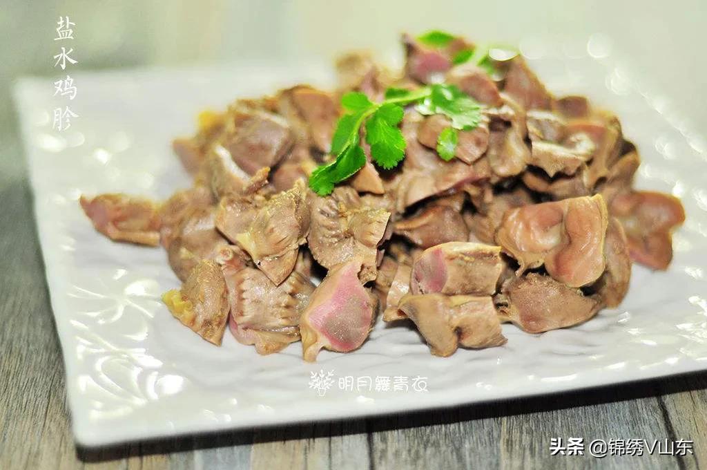 温馨春节家宴：团聚时刻，共享天伦之乐
