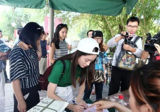 收到大学录取通知书后，没有前往学校报到的学生，会有什么后果？