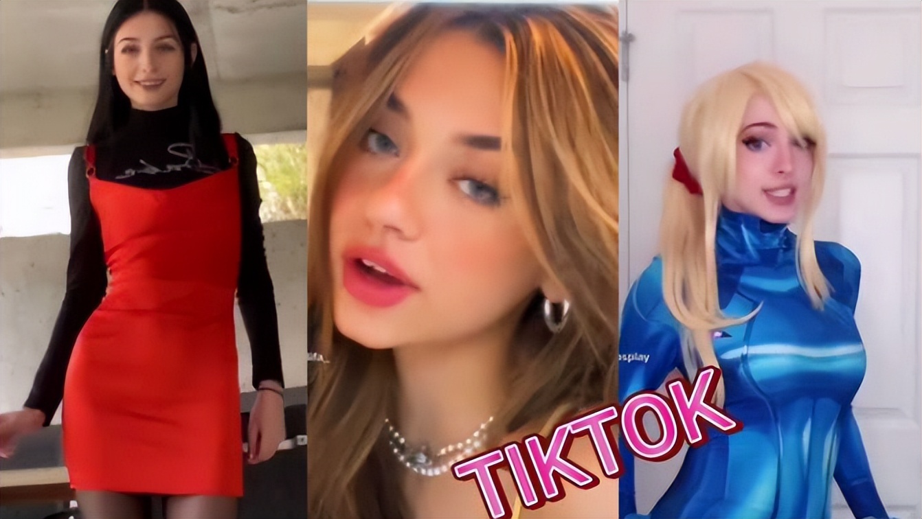 TikTok上流量不好的视频究竟需不需要删除？