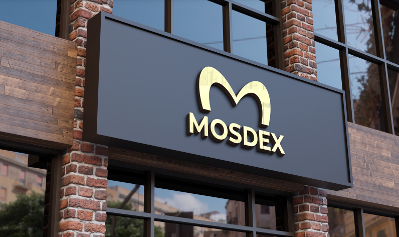 MOSDEX 加密货币套利平台，完成2000万美元用于全球扩张
