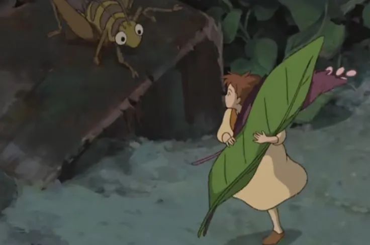 50句旅行发圈必备语录