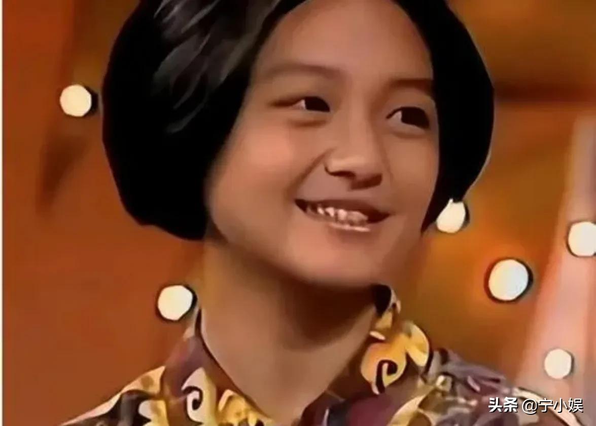 难怪又美又瘦，明星的“完美形象”背后，是一般人理解不了的狠心