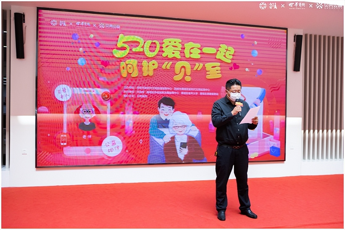 ������&���������������������ֻ��������������Բ����Ļ