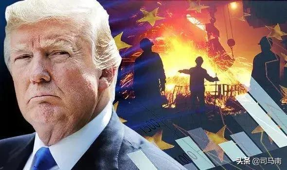 司马南：一场关于房地产问题的争论