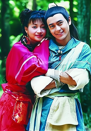 8位过气女明星窘况：卑微求工作，变脸被群嘲，徒留尴尬与心酸