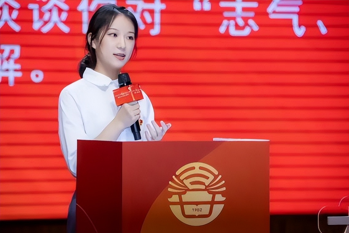 “夏”一站，来南京师范大学吧！听一城繁华古韵，品一校百廿芳华！