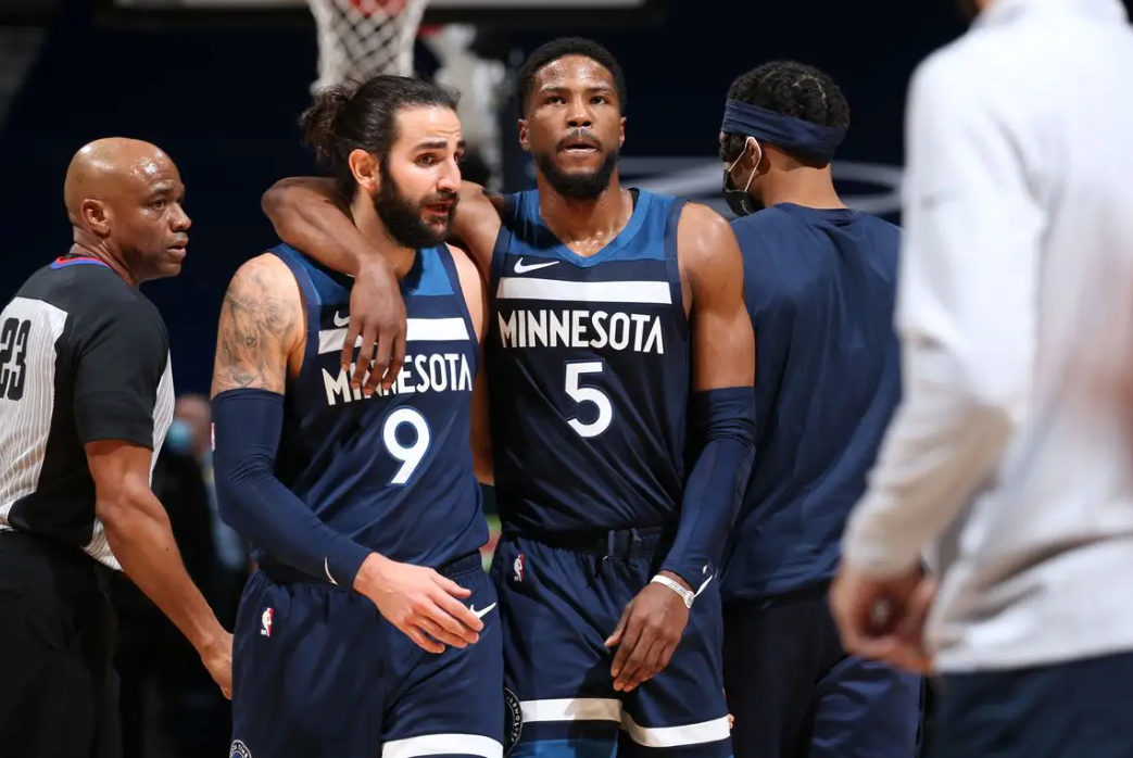 nba球星为什么工资那么高（NBA薪资制度原来是这样，你了解吗）