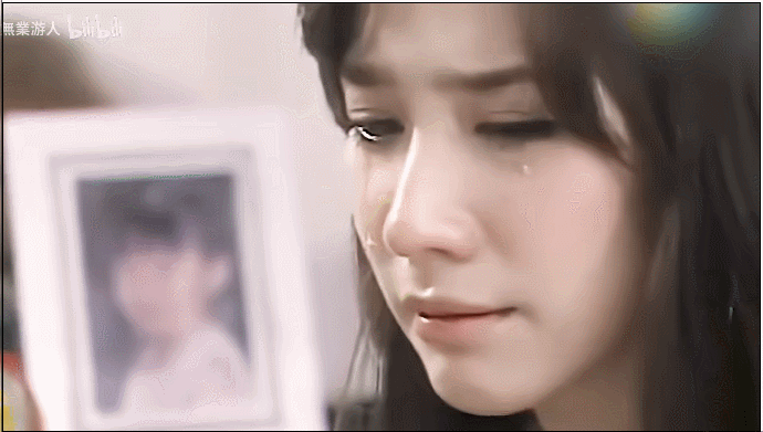 帕德容琶·砂楚,aump稍微了解泰娱的,都对这女明星不陌生吧?