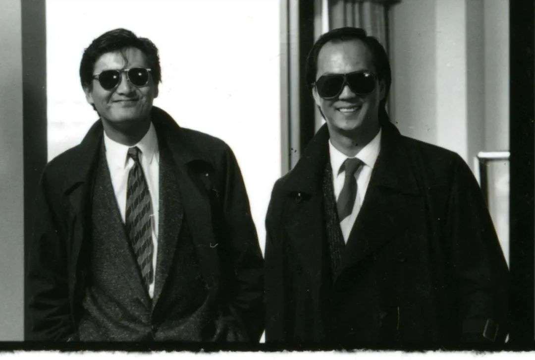 网易云音乐想打造音乐行业的“无线艺员培训班”？