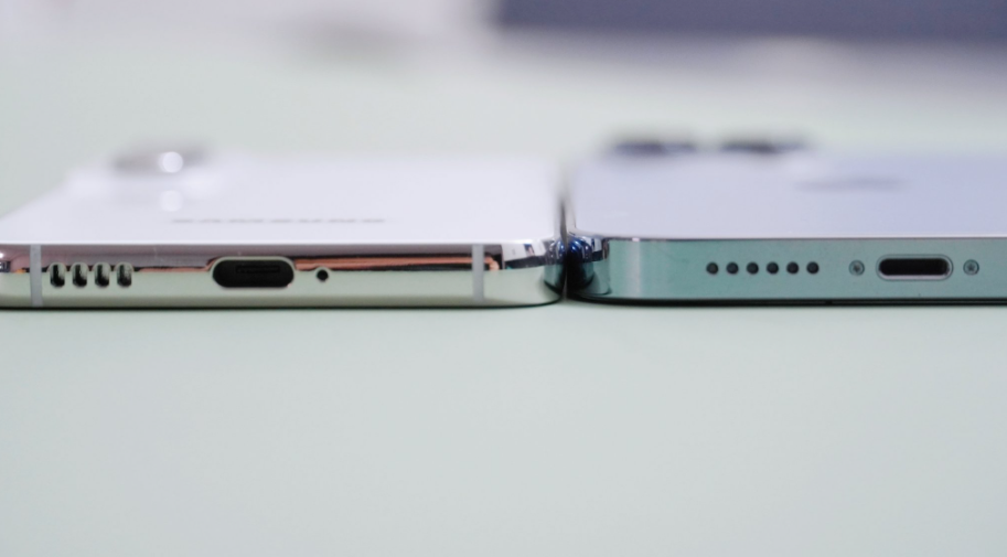 iphone13promaxߴ磨iphone13promax ж-ɴӪ