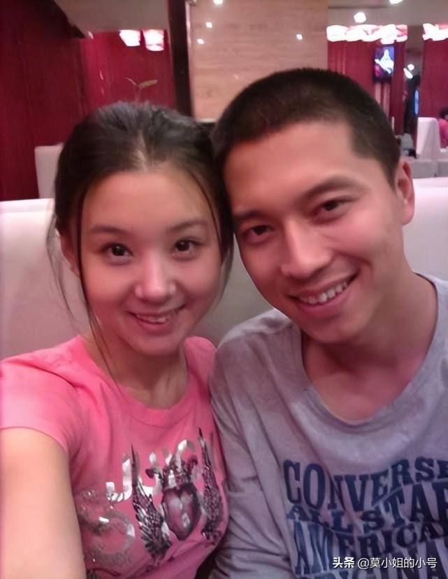 独宠爱妻，不炒绯闻，个个情史干净，这8位男星堪称娱乐圈清流