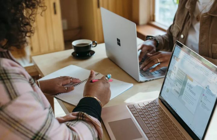 雅思考不过怎么办？英国，澳洲语言班申请汇总-武汉申友