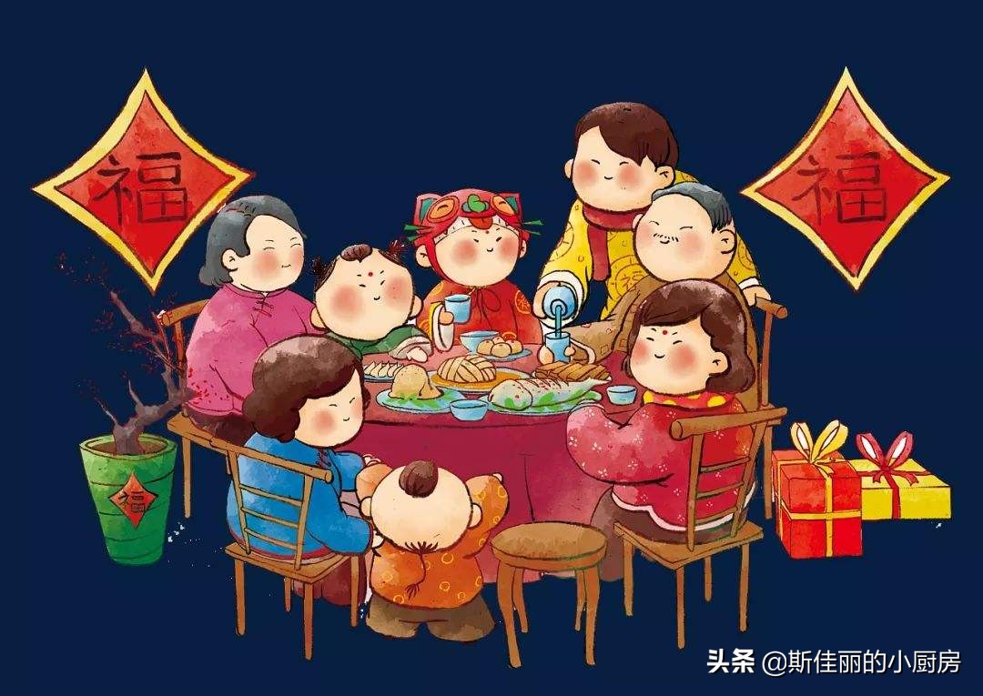 魚的做法,魚的做法大全家常菜