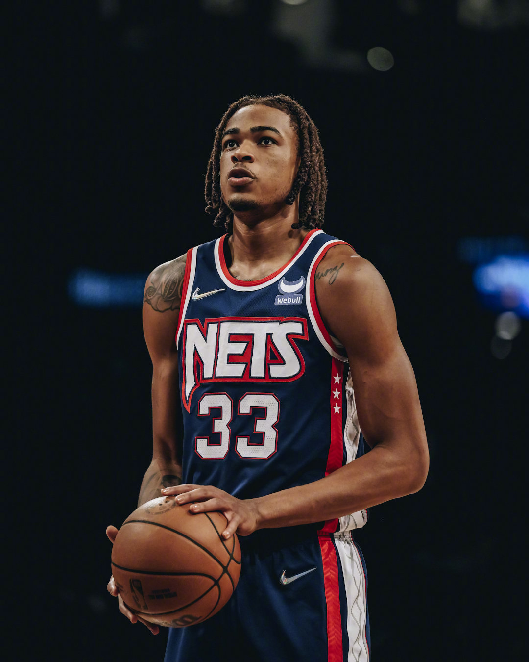 nba录像:篮网vs76人全场录像回放,杜兰特34 11 8