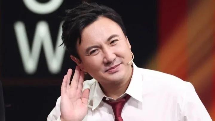 岳云鹏和岳飞真的是同堂宗亲吗，岳云鹏要演岳飞了，秦桧谁来演呢