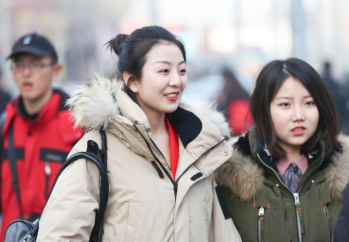 又一“高考捷径”被堵死，艺考新政出席后，艺考生迎来新挑战