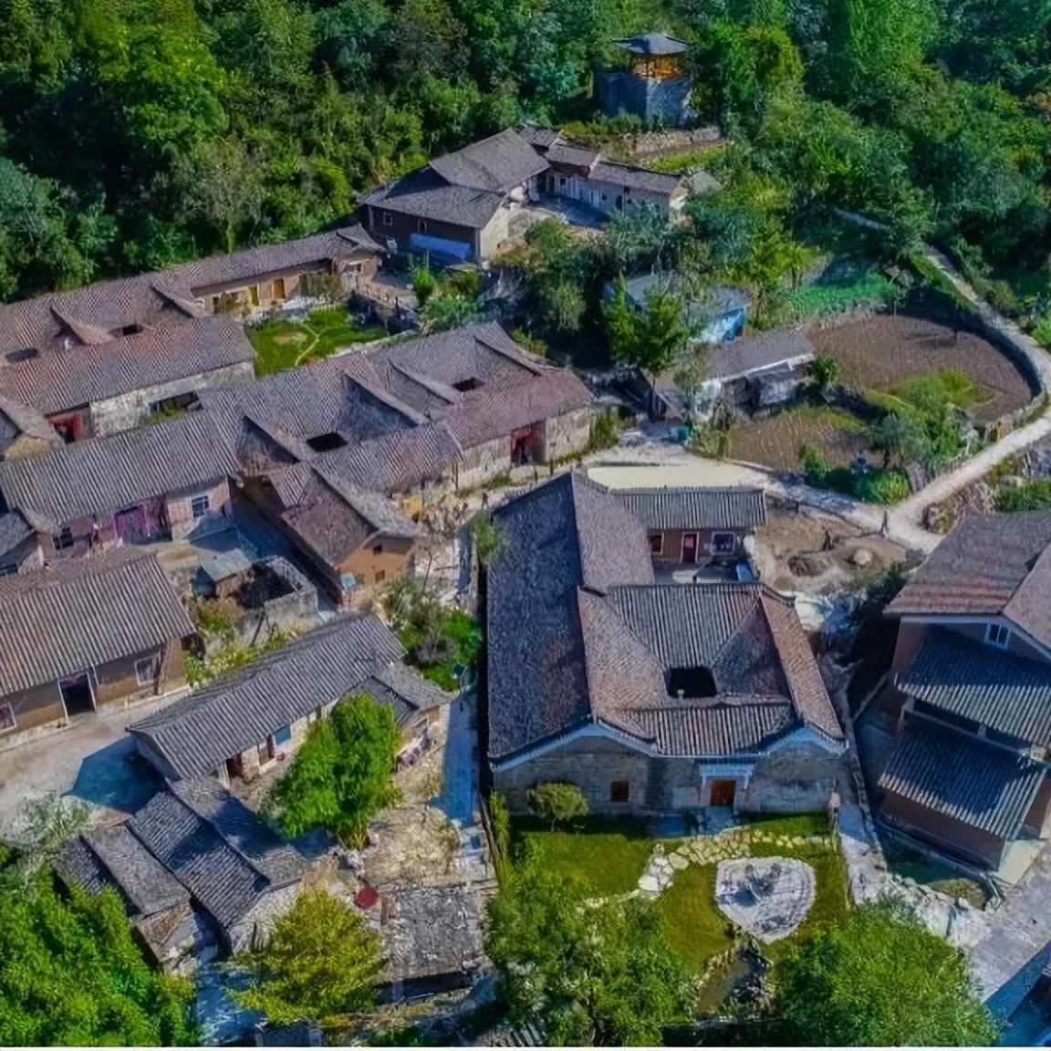 快乐不打烊！宜昌这些地方景美人少还免费！