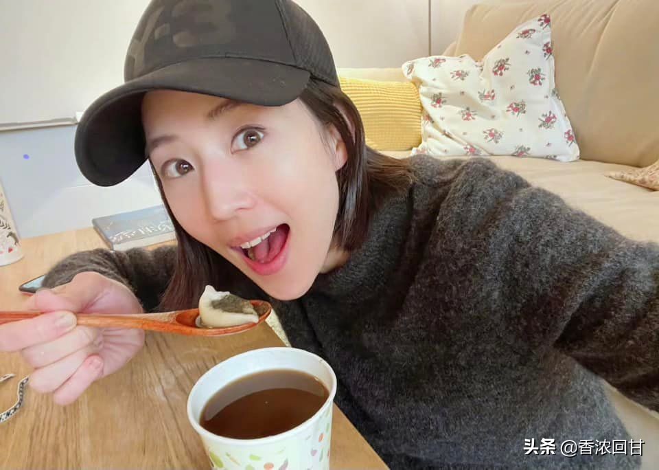 脚底按摩的方法图片