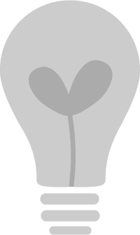 最新！南昌7地重要发布小学、初中学校招生学区范围