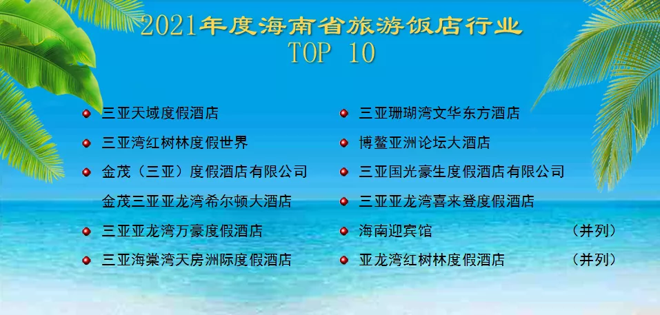 海南省旅游饭店业协会第二届消博会接待动员大会顺利召开