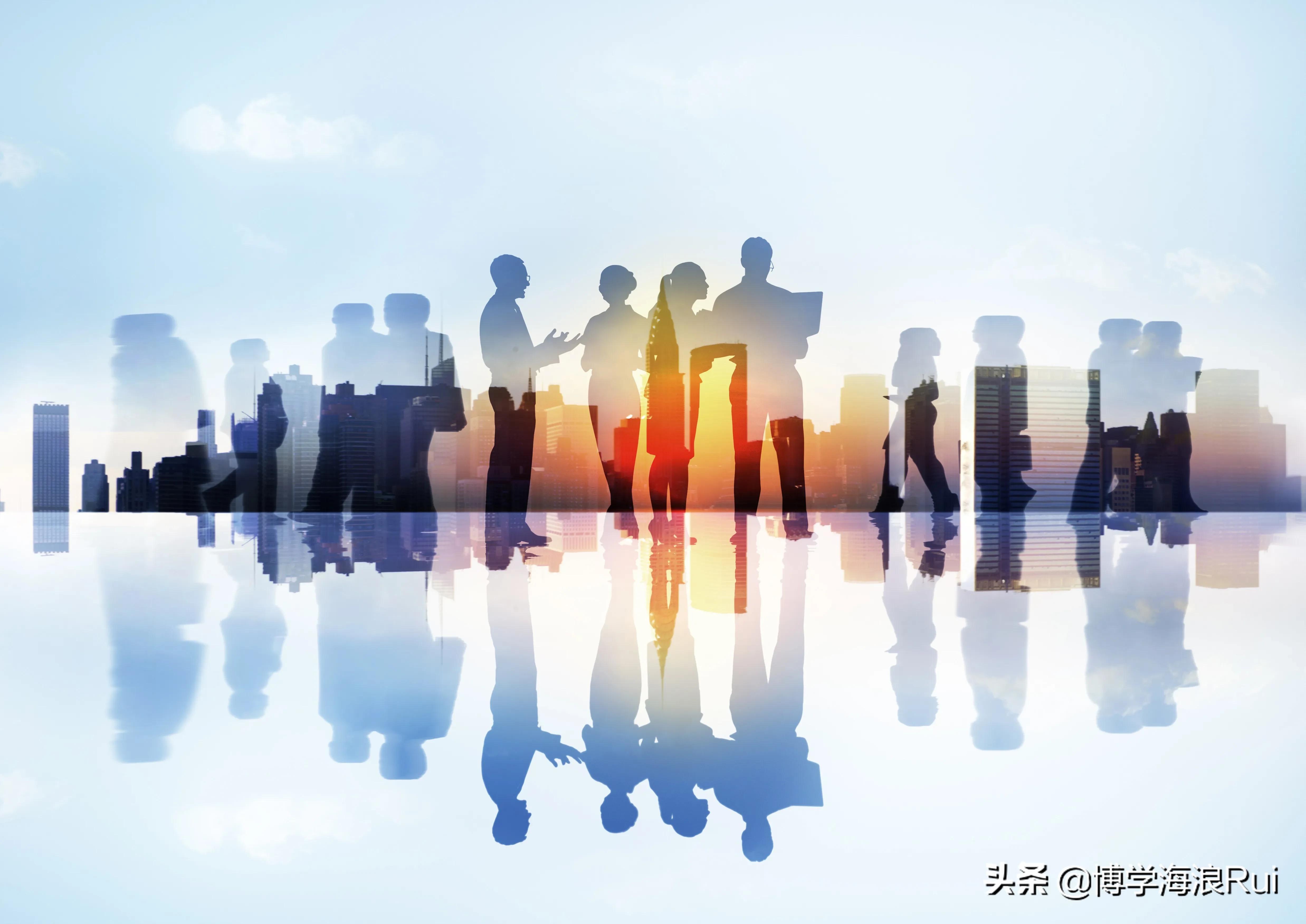 怎樣才能賺到自己的第一桶金了？