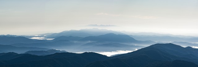生活情况怎么写简短（教师生活情况怎么写简短）-大连信息网