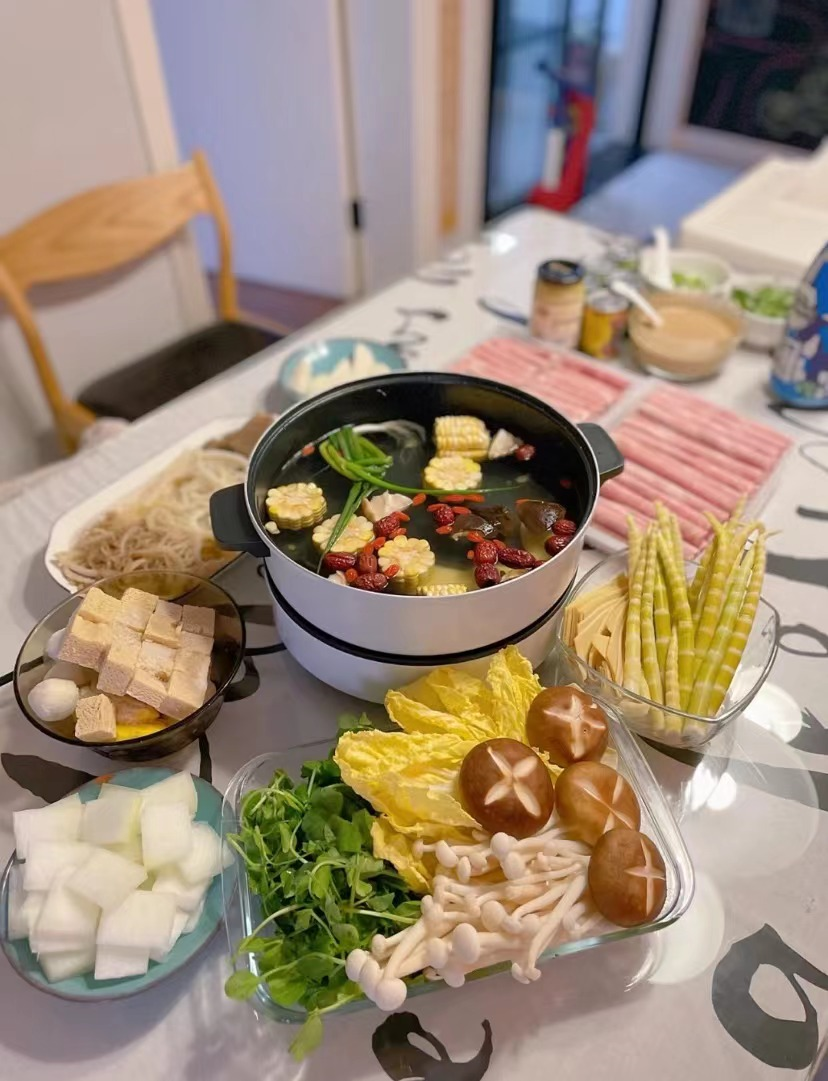 怎么去看世界杯（“伪球迷”如何宅家看世界杯，这份指南赶紧收下）