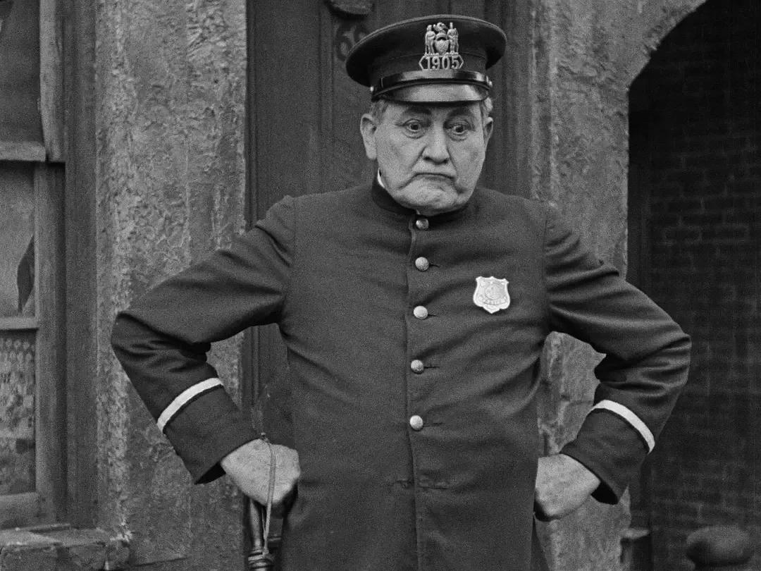 世界电影（0159）美国电影《寻子遇仙记》（1979）剧照欣赏