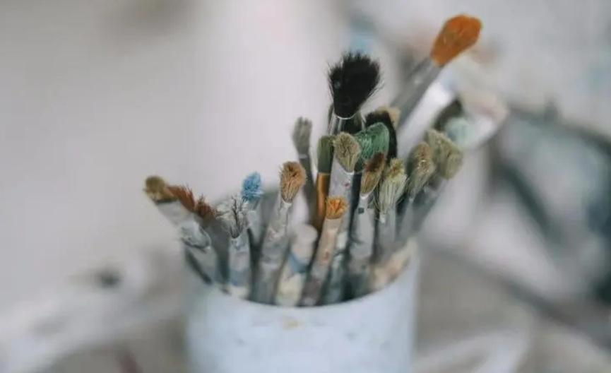 南昌画室排行前十有哪些？揭秘好画室的共同点