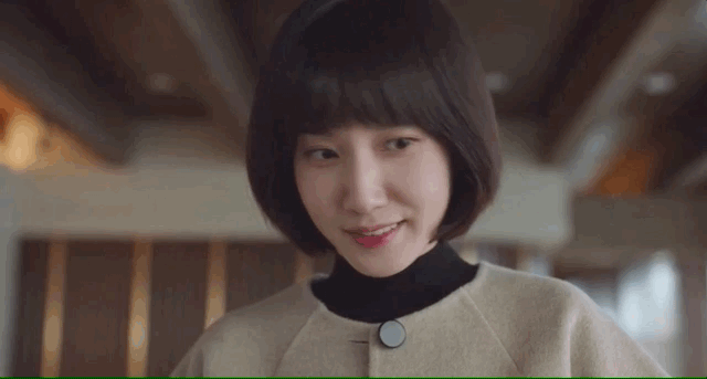 9.1涨到9.4，今年最强黑马剧