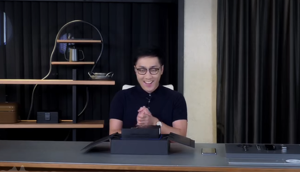 王自如和他的Zealer：初心渐忘，前景困顿