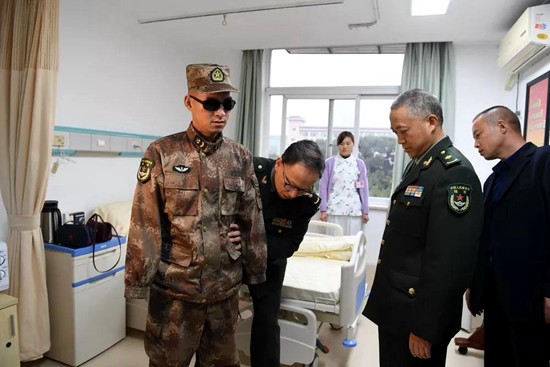 个人一等功待遇,个人一等功待遇优惠政策
