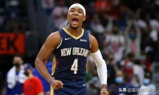 NBA十佳球高清(0秒超远绝杀！绝杀 反绝杀！年度NBA十佳球榜首来了)