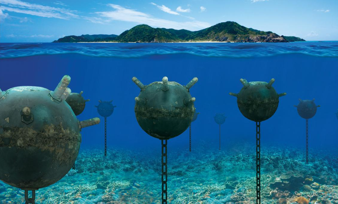 ����̨������������ɾ����ֽ���죬���������飺���齭�ڲ���