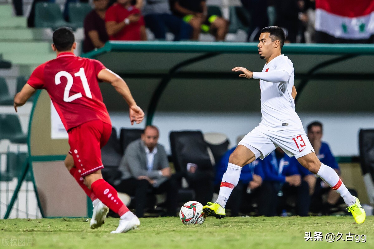 米卢为什么把中国带进世界杯（米卢称知道谁能带中国队再进世界杯但不想说？其实很多人都知道）