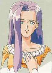 经典游戏《恶魔城》系列最诱惑美女排行榜，谁是你心目中的第一？